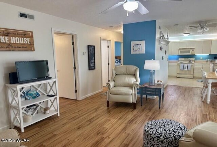241 Chase Avenue, Russells Point, Ohio, 2 Bedrooms Bedrooms, ,2 BathroomsBathrooms,Residential,For Sale,Chase,307643