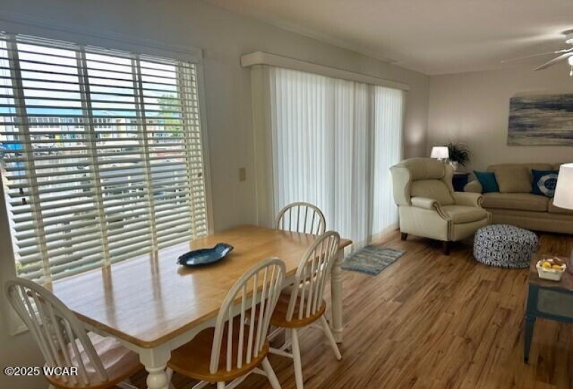 241 Chase Avenue, Russells Point, Ohio, 2 Bedrooms Bedrooms, ,2 BathroomsBathrooms,Residential,For Sale,Chase,307643
