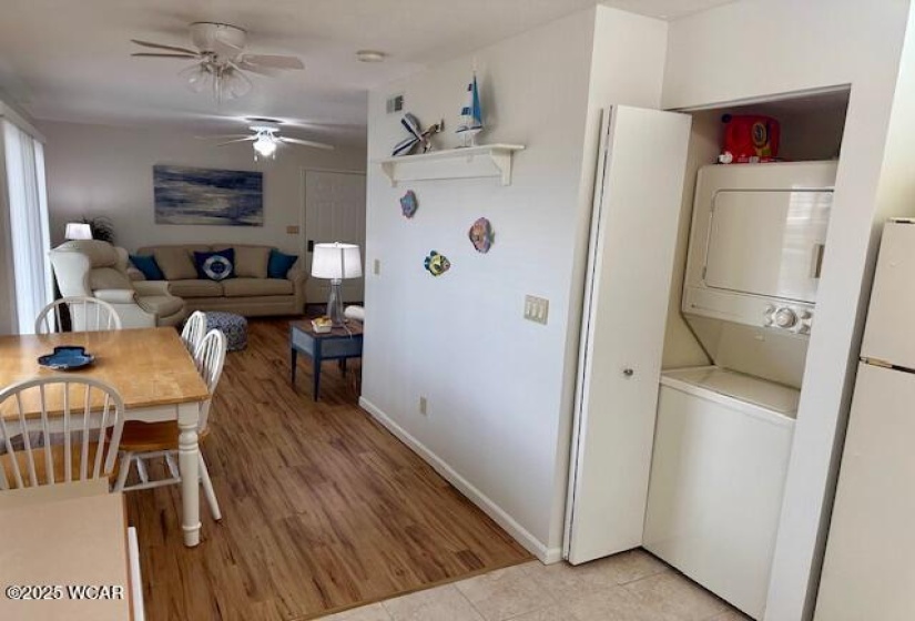 241 Chase Avenue, Russells Point, Ohio, 2 Bedrooms Bedrooms, ,2 BathroomsBathrooms,Residential,For Sale,Chase,307643