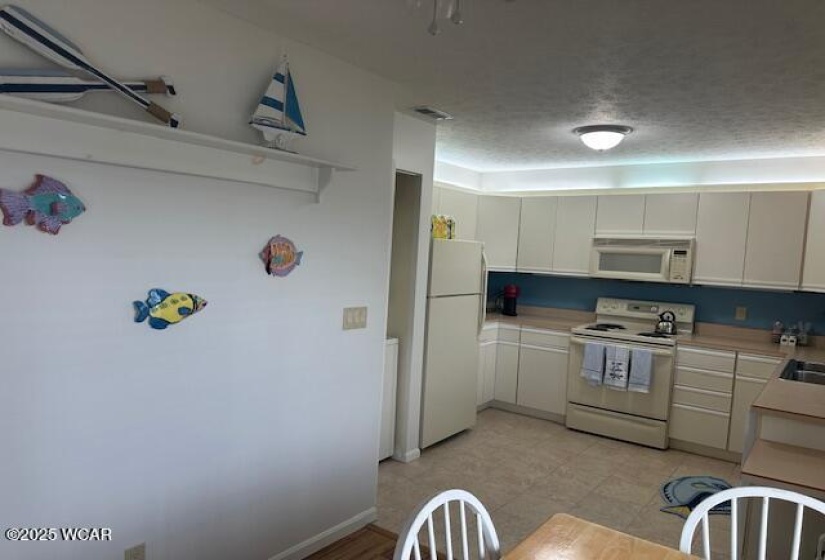 241 Chase Avenue, Russells Point, Ohio, 2 Bedrooms Bedrooms, ,2 BathroomsBathrooms,Residential,For Sale,Chase,307643