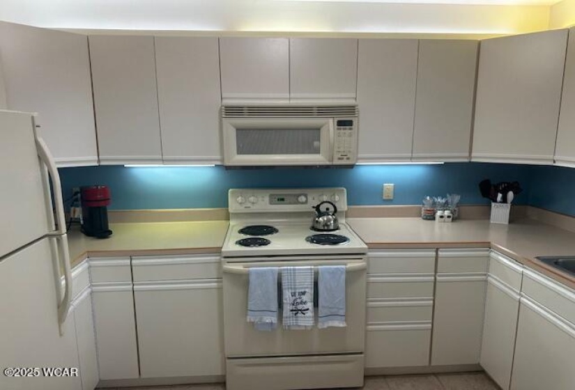 241 Chase Avenue, Russells Point, Ohio, 2 Bedrooms Bedrooms, ,2 BathroomsBathrooms,Residential,For Sale,Chase,307643