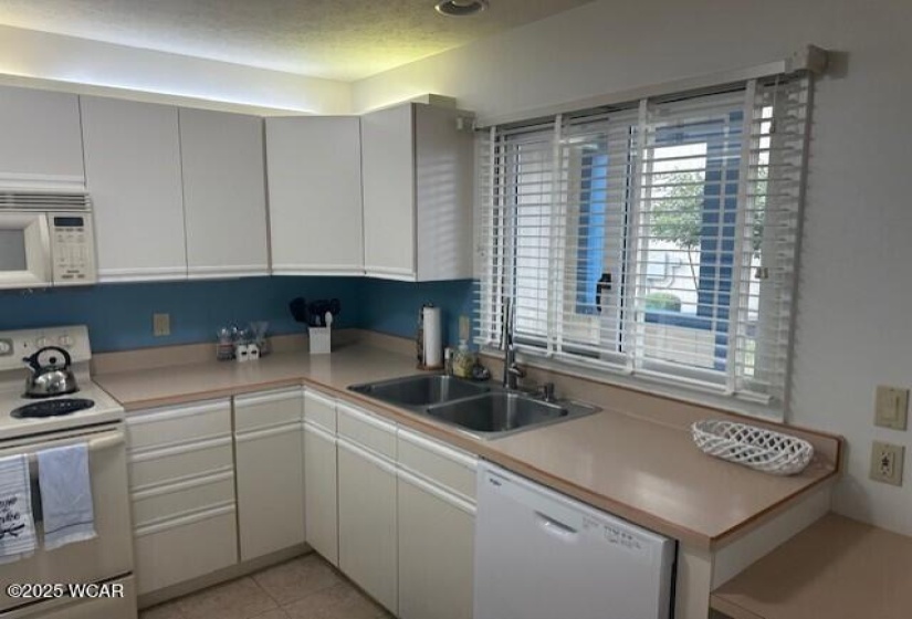 241 Chase Avenue, Russells Point, Ohio, 2 Bedrooms Bedrooms, ,2 BathroomsBathrooms,Residential,For Sale,Chase,307643