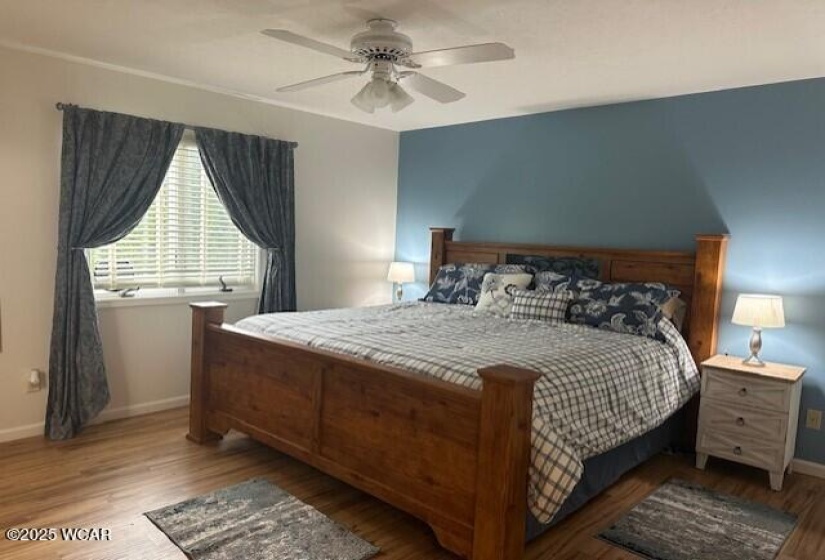 241 Chase Avenue, Russells Point, Ohio, 2 Bedrooms Bedrooms, ,2 BathroomsBathrooms,Residential,For Sale,Chase,307643