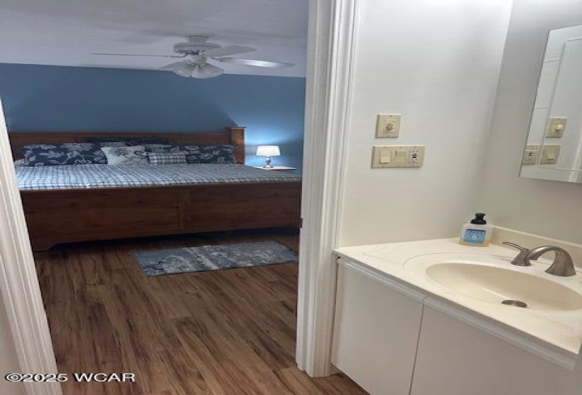 241 Chase Avenue, Russells Point, Ohio, 2 Bedrooms Bedrooms, ,2 BathroomsBathrooms,Residential,For Sale,Chase,307643