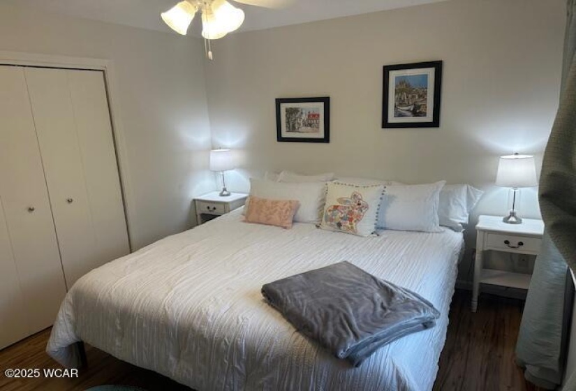 241 Chase Avenue, Russells Point, Ohio, 2 Bedrooms Bedrooms, ,2 BathroomsBathrooms,Residential,For Sale,Chase,307643