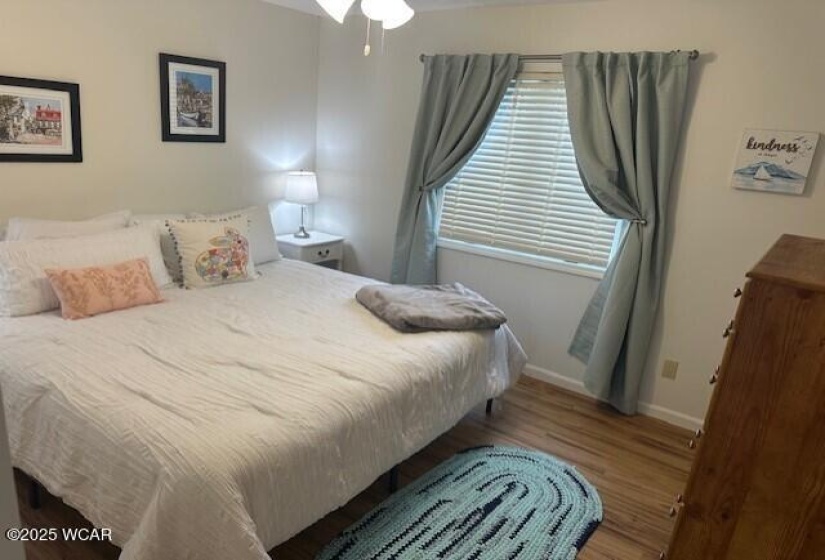 241 Chase Avenue, Russells Point, Ohio, 2 Bedrooms Bedrooms, ,2 BathroomsBathrooms,Residential,For Sale,Chase,307643