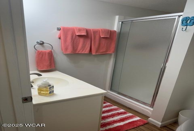 241 Chase Avenue, Russells Point, Ohio, 2 Bedrooms Bedrooms, ,2 BathroomsBathrooms,Residential,For Sale,Chase,307643
