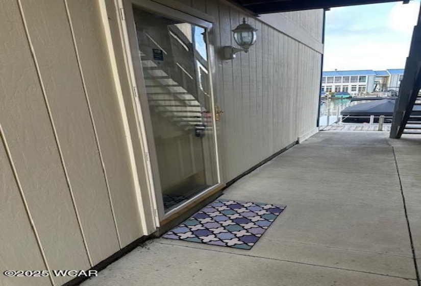 241 Chase Avenue, Russells Point, Ohio, 2 Bedrooms Bedrooms, ,2 BathroomsBathrooms,Residential,For Sale,Chase,307643