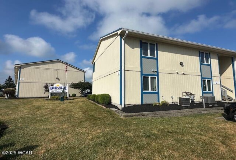 241 Chase Avenue, Russells Point, Ohio, 2 Bedrooms Bedrooms, ,2 BathroomsBathrooms,Residential,For Sale,Chase,307643