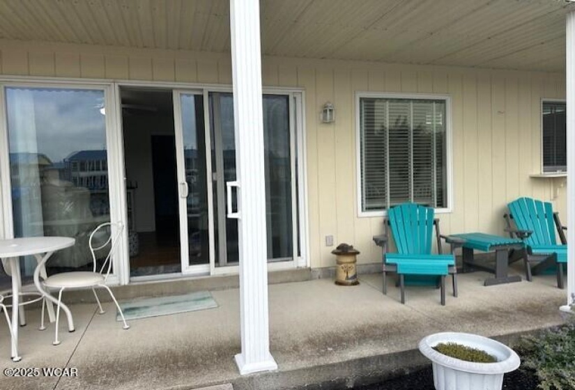 241 Chase Avenue, Russells Point, Ohio, 2 Bedrooms Bedrooms, ,2 BathroomsBathrooms,Residential,For Sale,Chase,307643