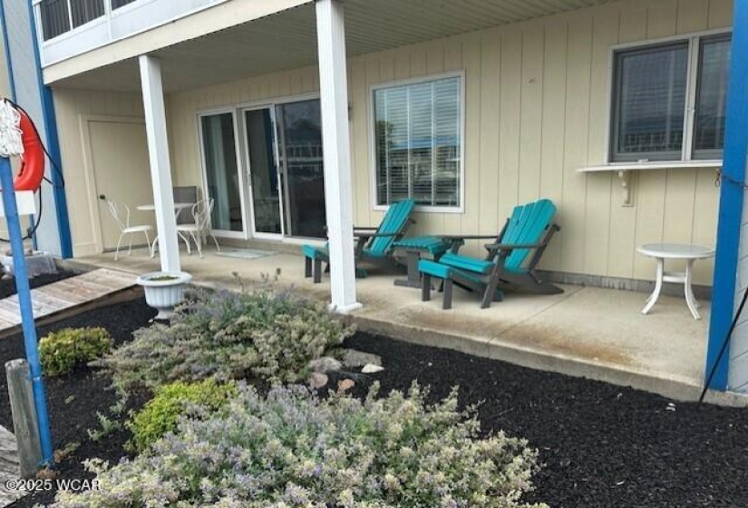 241 Chase Avenue, Russells Point, Ohio, 2 Bedrooms Bedrooms, ,2 BathroomsBathrooms,Residential,For Sale,Chase,307643
