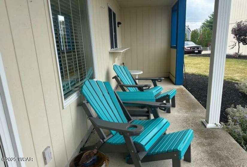 241 Chase Avenue, Russells Point, Ohio, 2 Bedrooms Bedrooms, ,2 BathroomsBathrooms,Residential,For Sale,Chase,307643