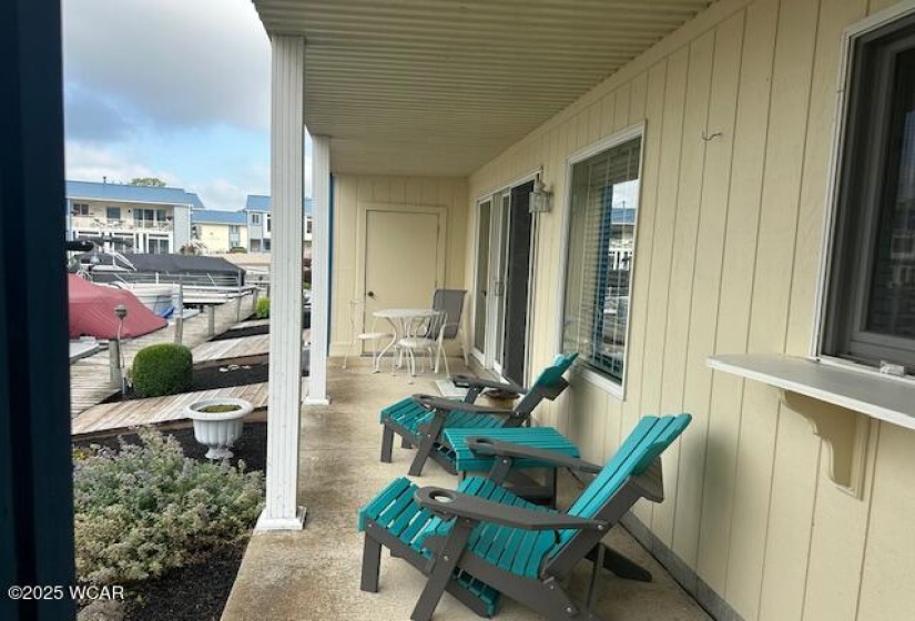 241 Chase Avenue, Russells Point, Ohio, 2 Bedrooms Bedrooms, ,2 BathroomsBathrooms,Residential,For Sale,Chase,307643