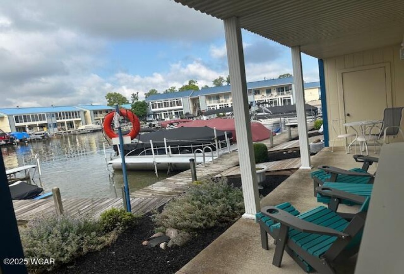 241 Chase Avenue, Russells Point, Ohio, 2 Bedrooms Bedrooms, ,2 BathroomsBathrooms,Residential,For Sale,Chase,307643