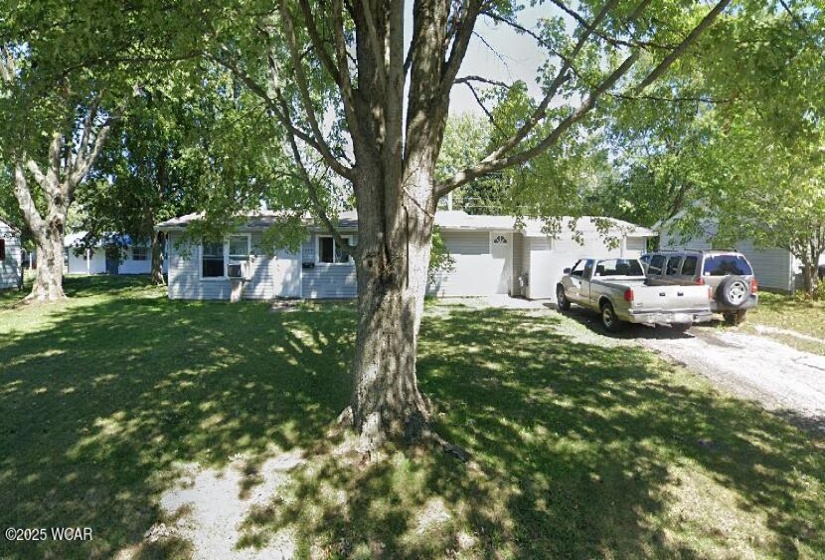 179 Garmatter Street, Bluffton, Ohio, 3 Bedrooms Bedrooms, ,1 BathroomBathrooms,Residential,For Sale,Garmatter,307645