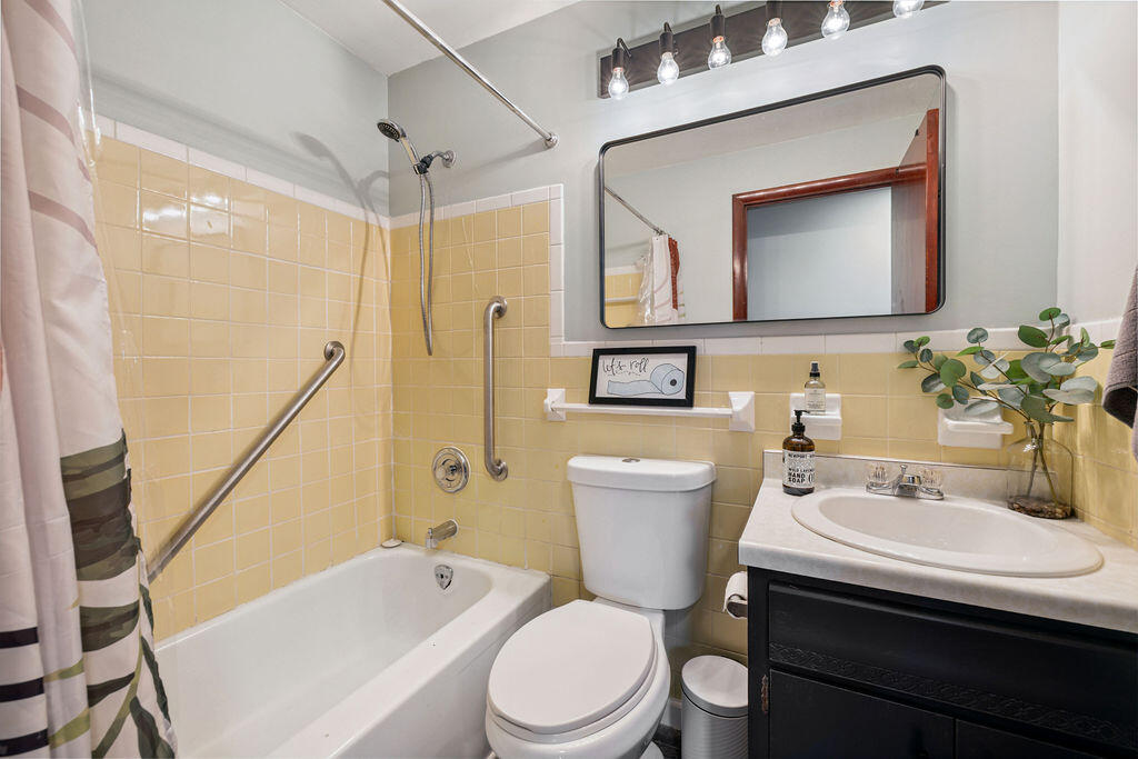 1415 Garfield Street, Piqua, Ohio 45356