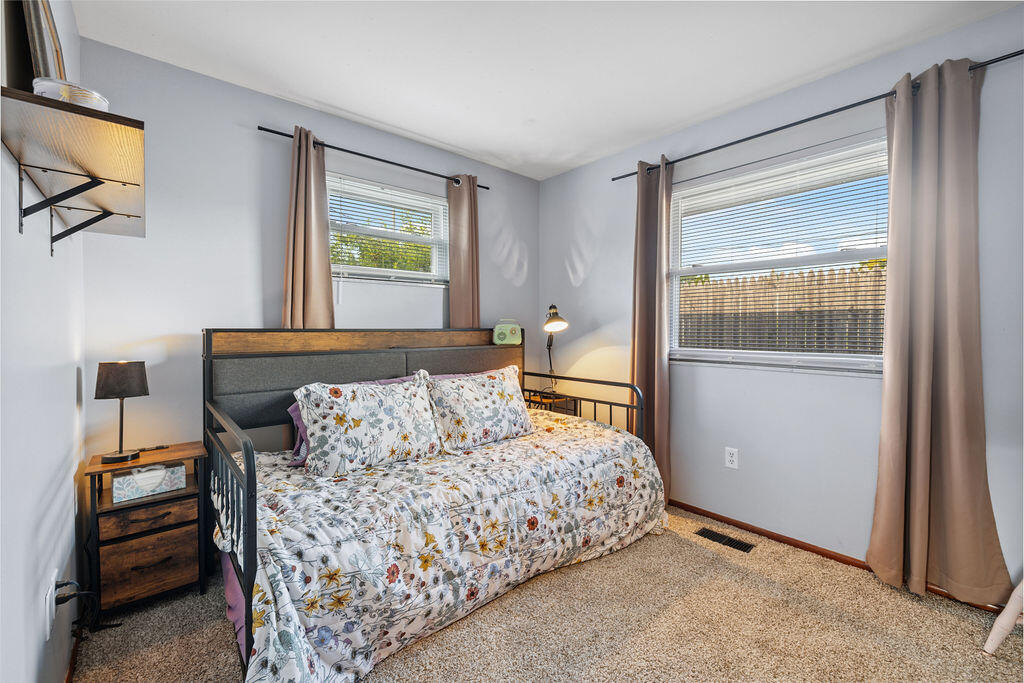 1415 Garfield Street, Piqua, Ohio 45356
