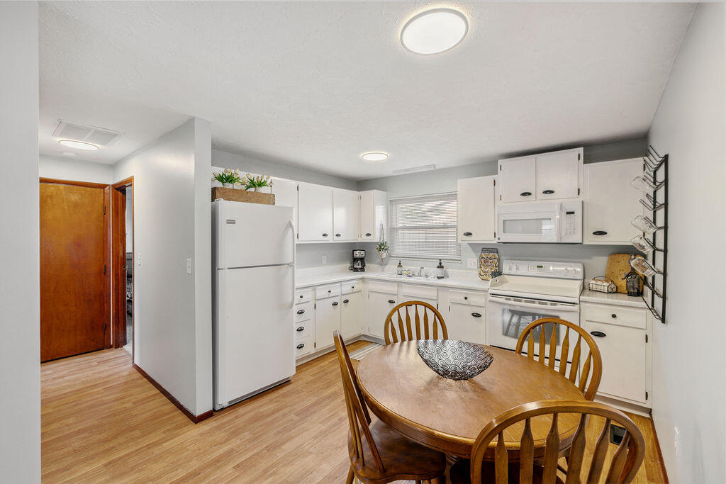 1415 Garfield Street, Piqua, Ohio 45356
