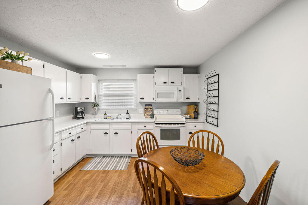 1415 Garfield Street, Piqua, Ohio 45356