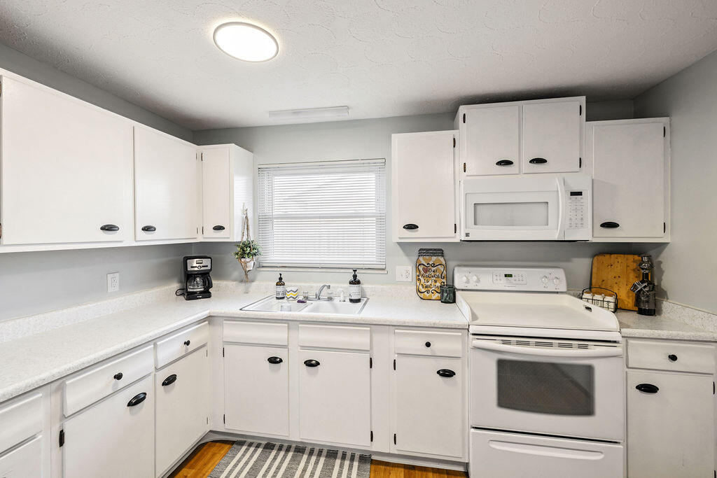 1415 Garfield Street, Piqua, Ohio 45356