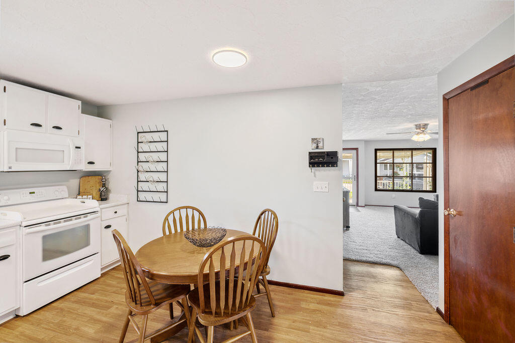 1415 Garfield Street, Piqua, Ohio 45356