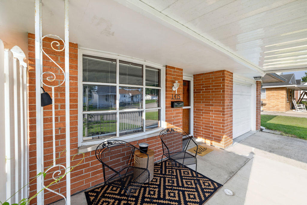 1415 Garfield Street, Piqua, Ohio 45356