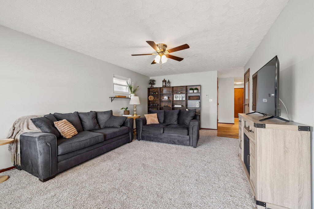 1415 Garfield Street, Piqua, Ohio 45356