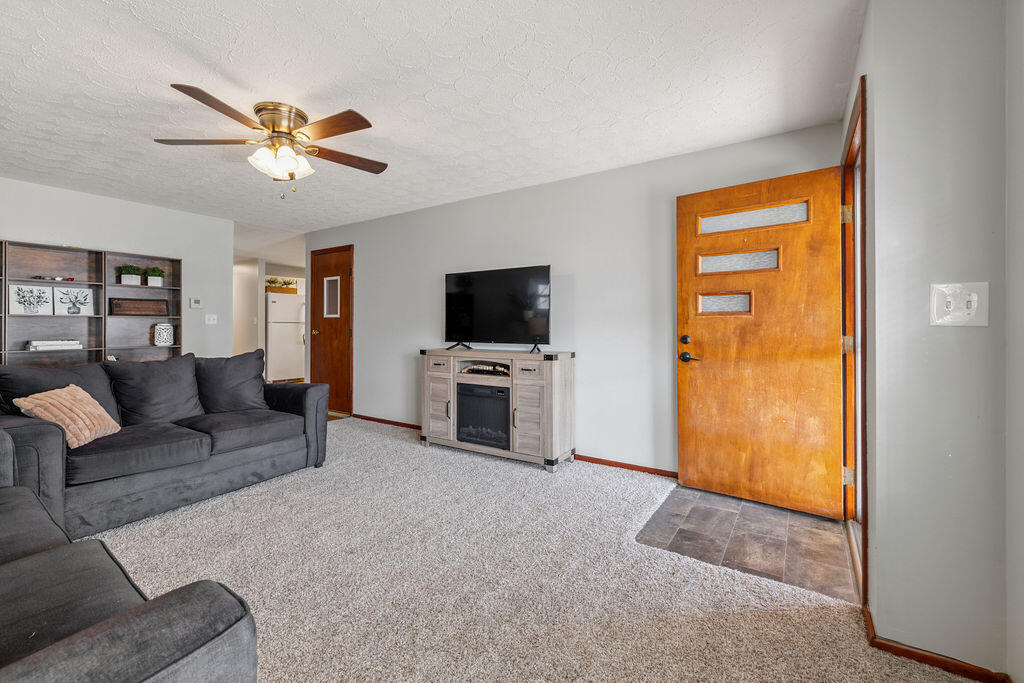 1415 Garfield Street, Piqua, Ohio 45356