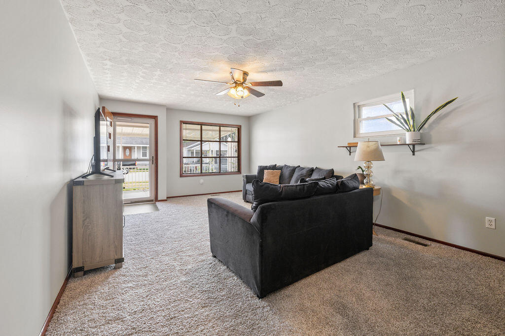 1415 Garfield Street, Piqua, Ohio 45356