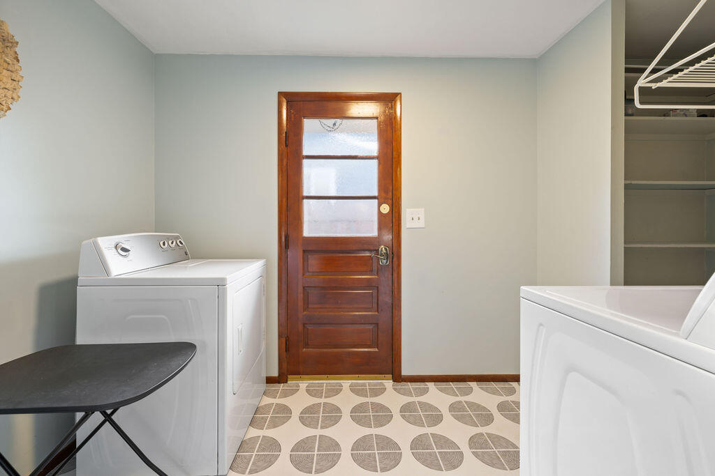 1415 Garfield Street, Piqua, Ohio 45356