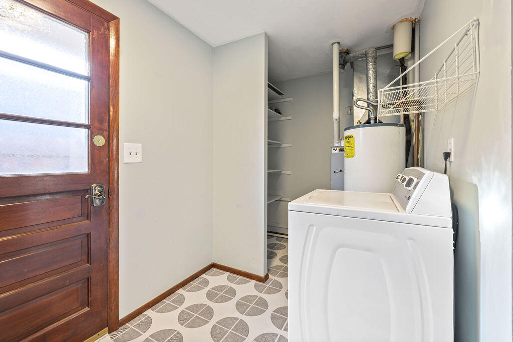 1415 Garfield Street, Piqua, Ohio 45356