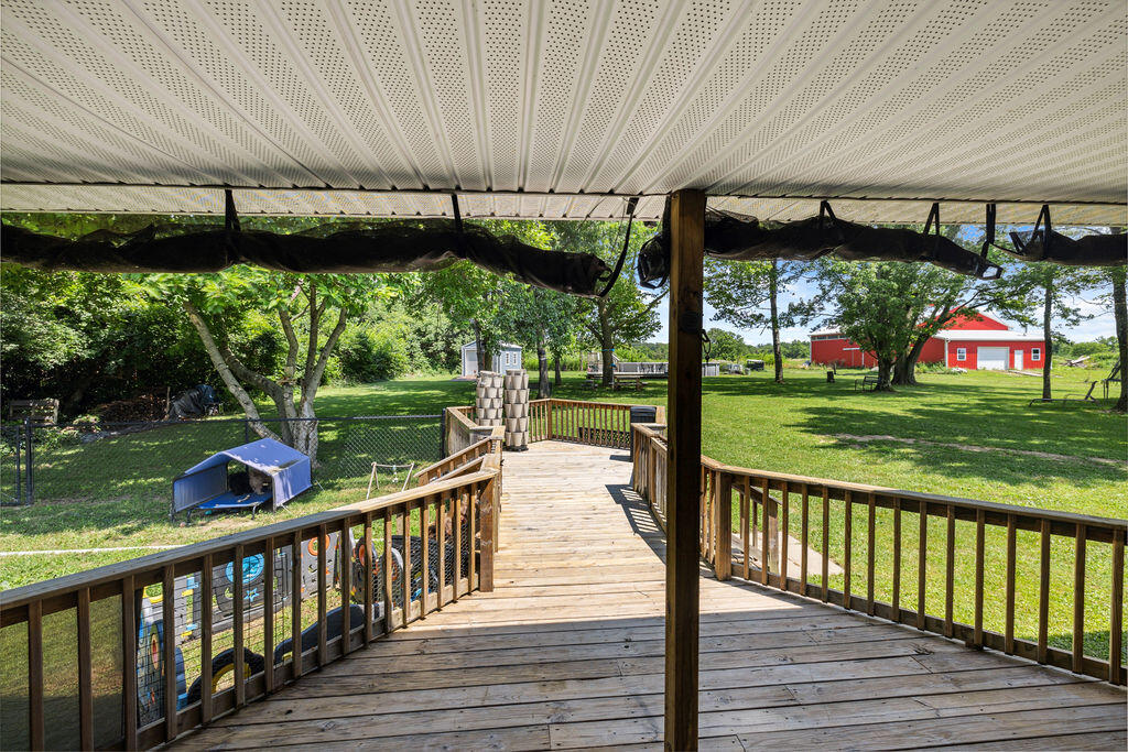 930 Bickett Road, Xenia, Ohio 45385