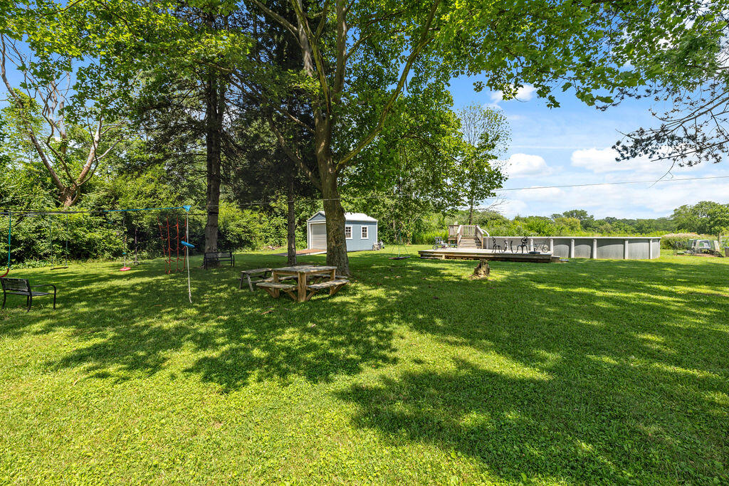 930 Bickett Road, Xenia, Ohio 45385