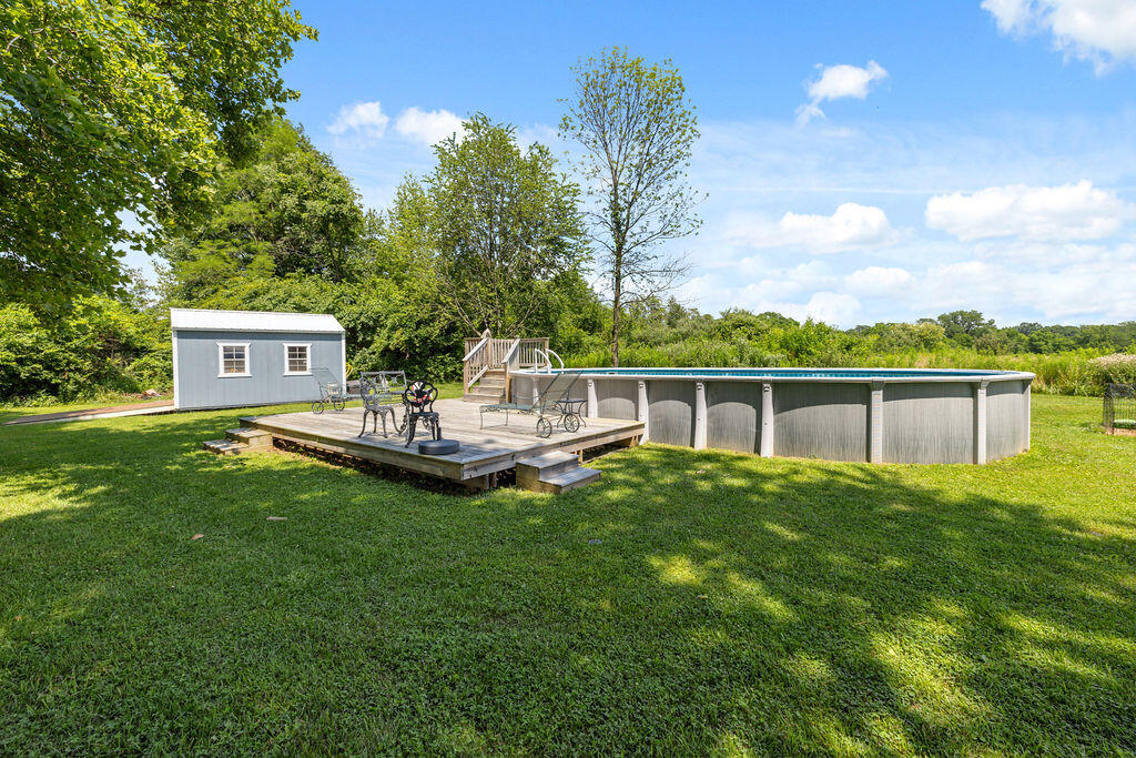 930 Bickett Road, Xenia, Ohio 45385
