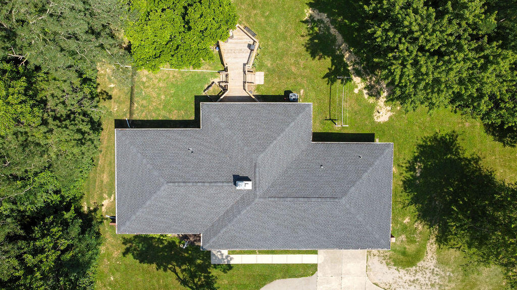 930 Bickett Road, Xenia, Ohio 45385