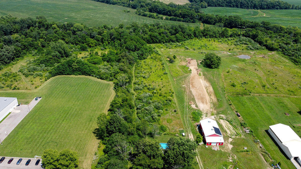 930 Bickett Road, Xenia, Ohio 45385