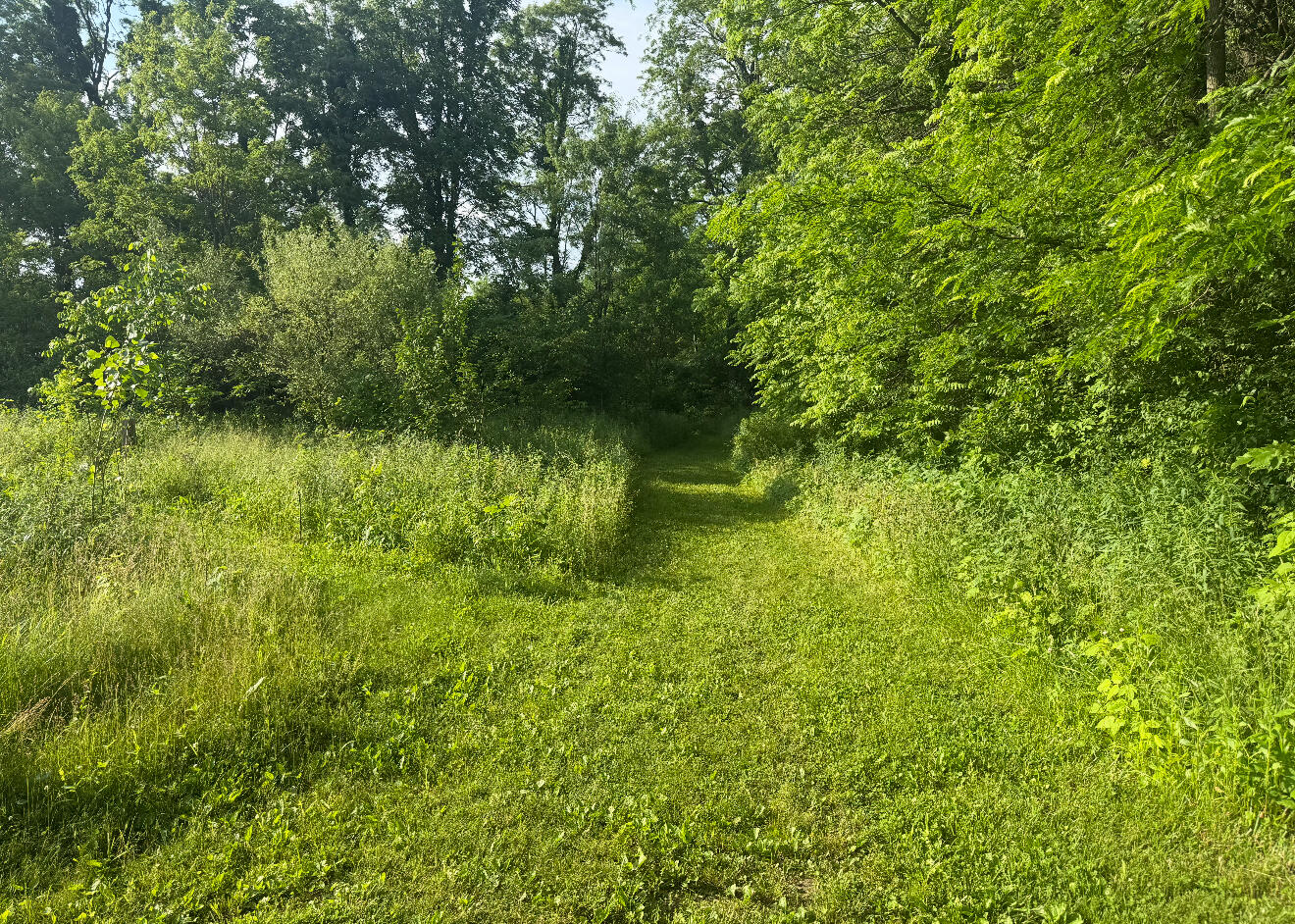 930 Bickett Road, Xenia, Ohio 45385