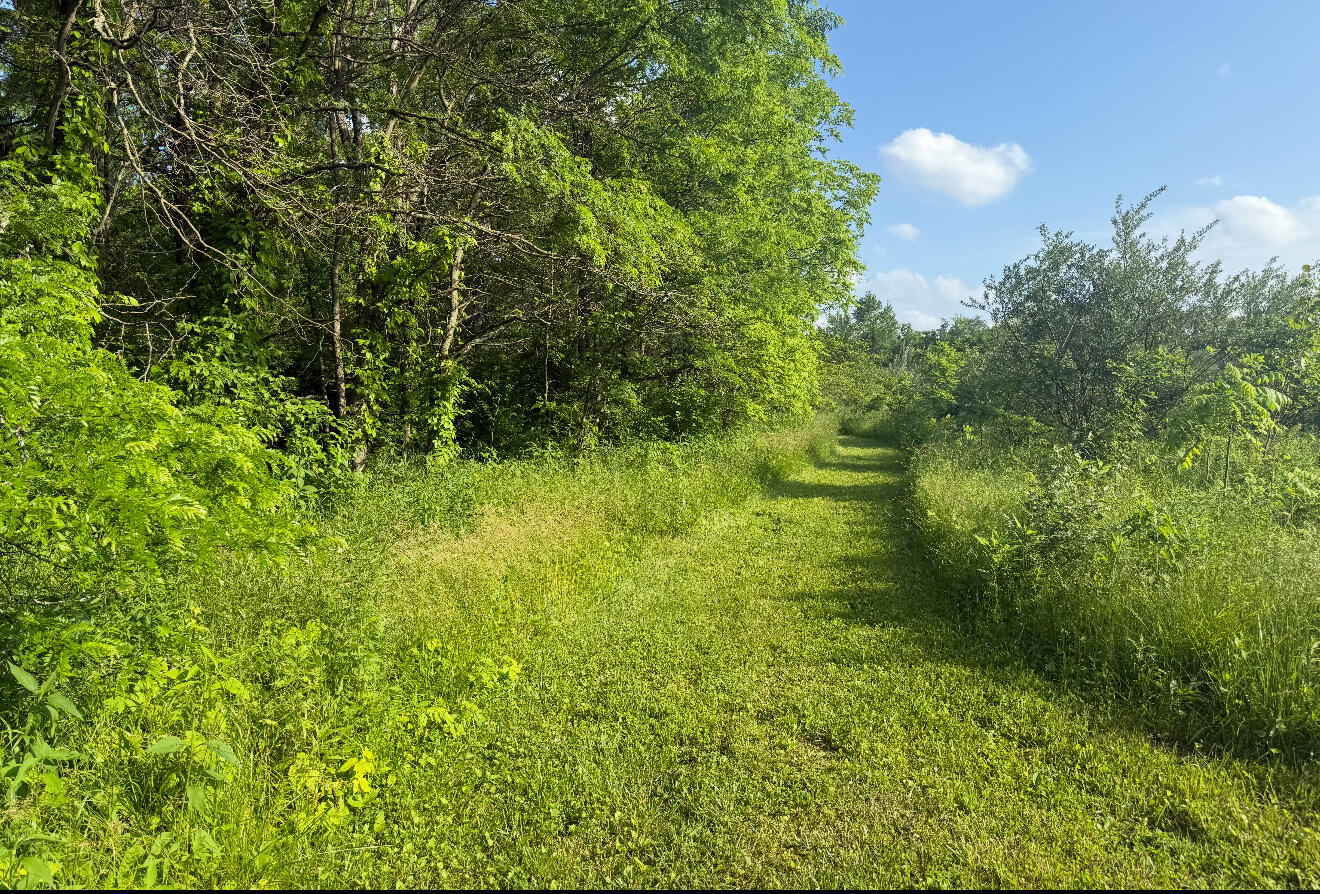 930 Bickett Road, Xenia, Ohio 45385