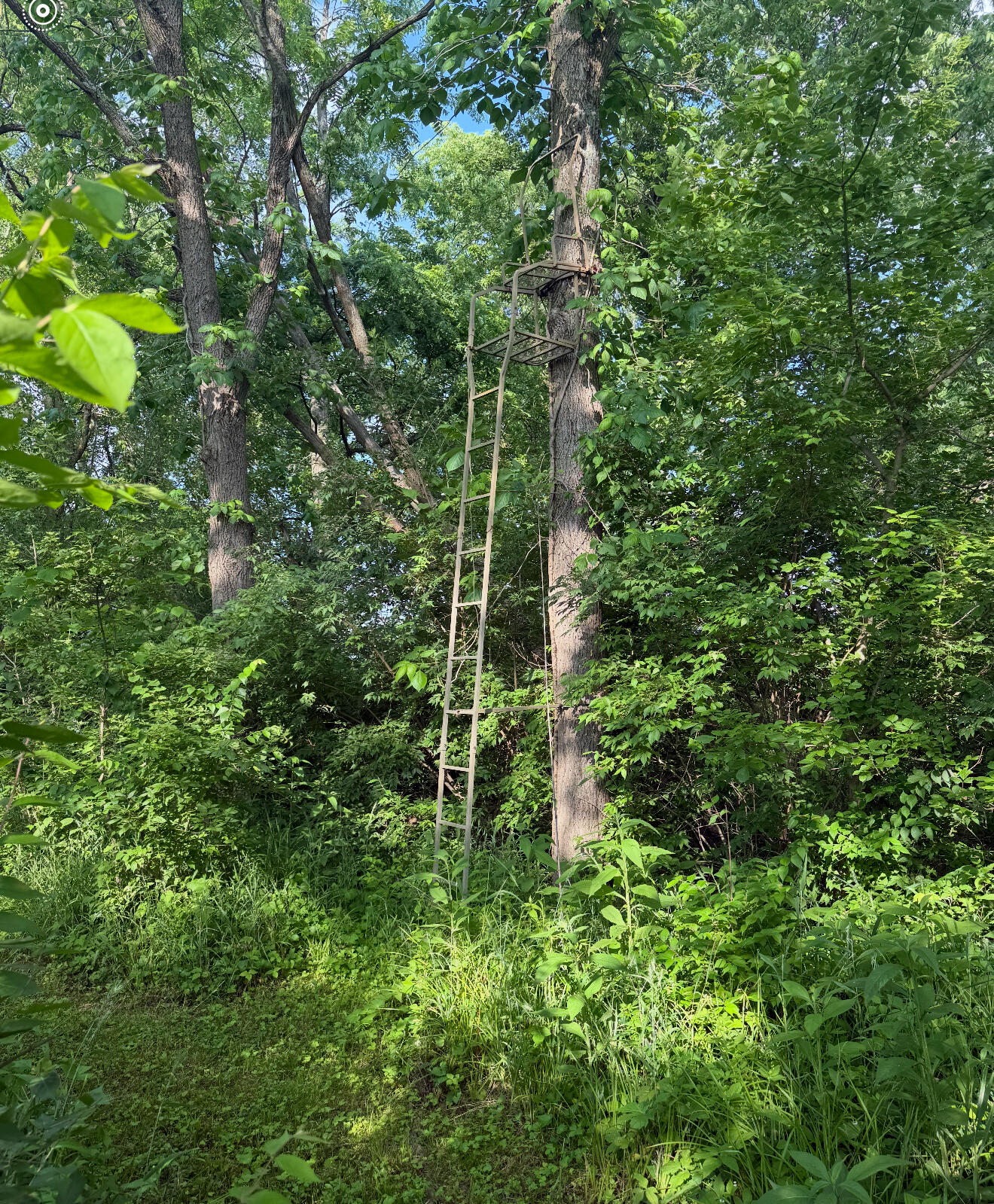 930 Bickett Road, Xenia, Ohio 45385