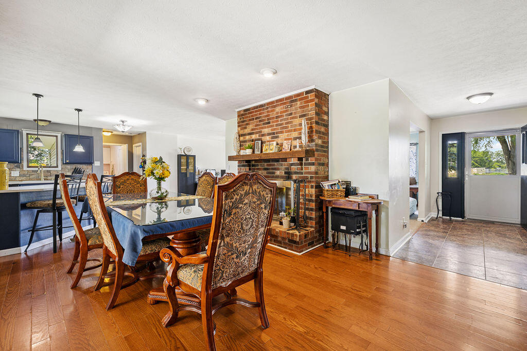 930 Bickett Road, Xenia, Ohio 45385