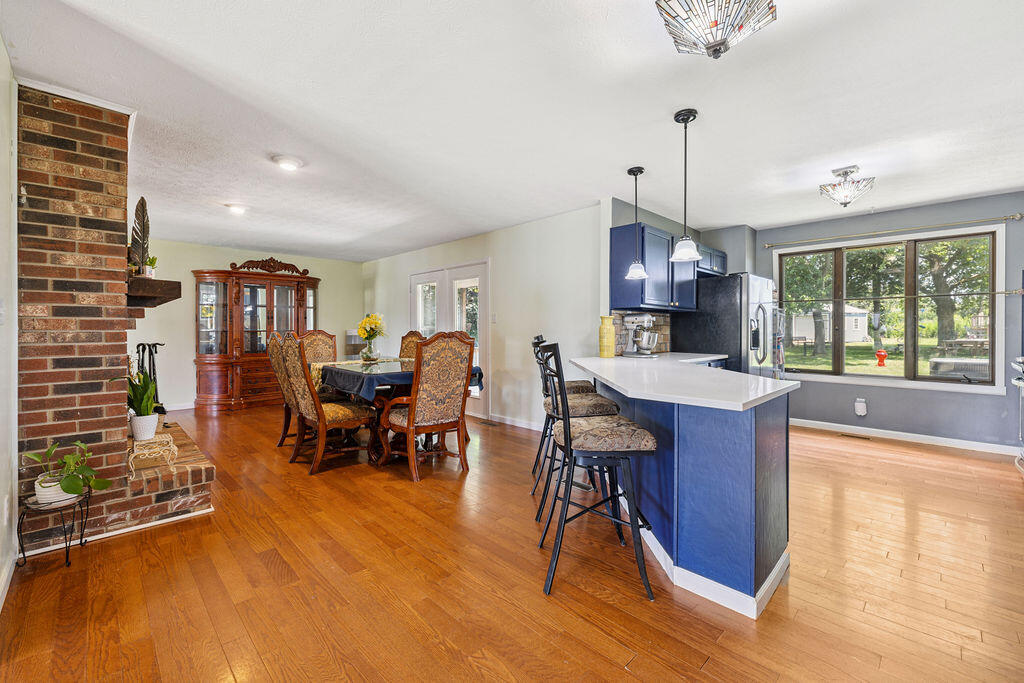 930 Bickett Road, Xenia, Ohio 45385