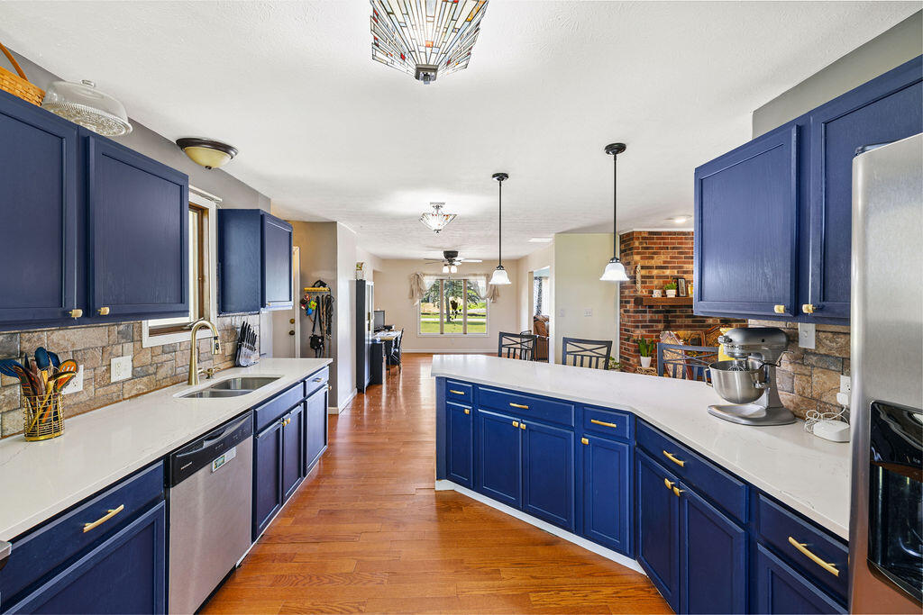 930 Bickett Road, Xenia, Ohio 45385