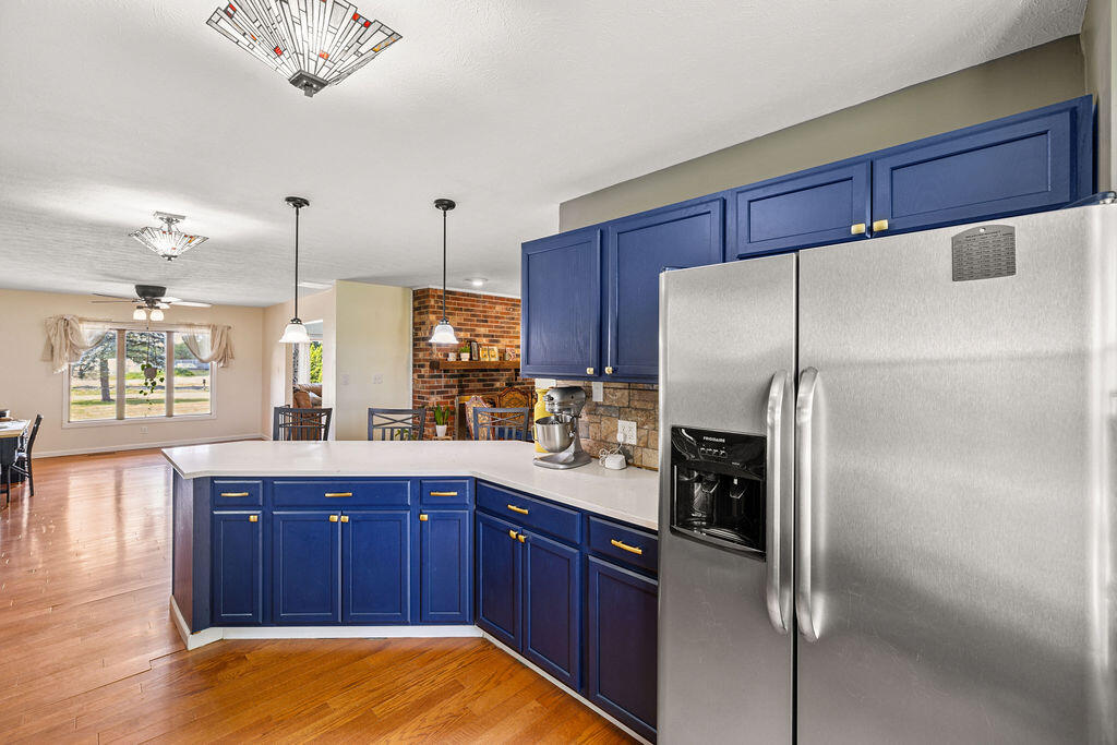 930 Bickett Road, Xenia, Ohio 45385