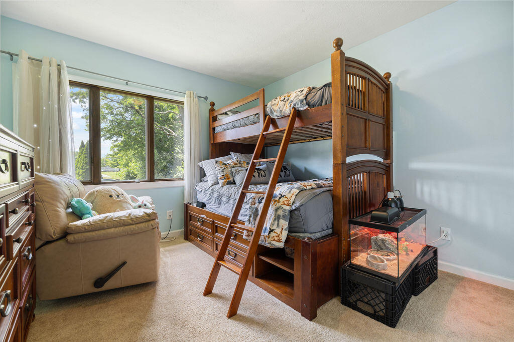 930 Bickett Road, Xenia, Ohio 45385