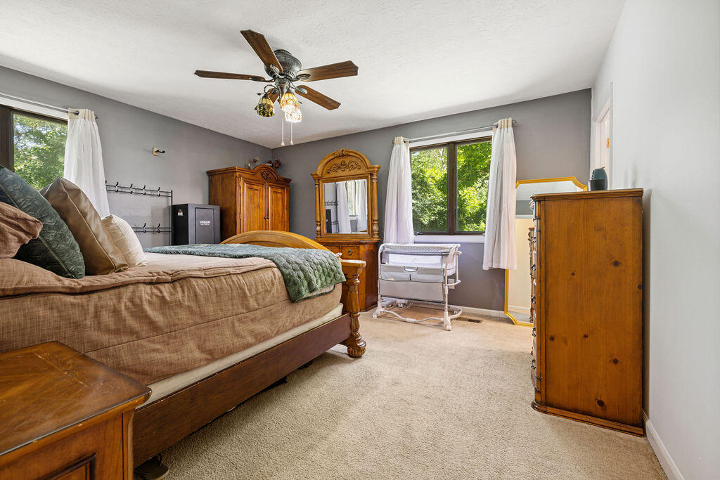 930 Bickett Road, Xenia, Ohio 45385