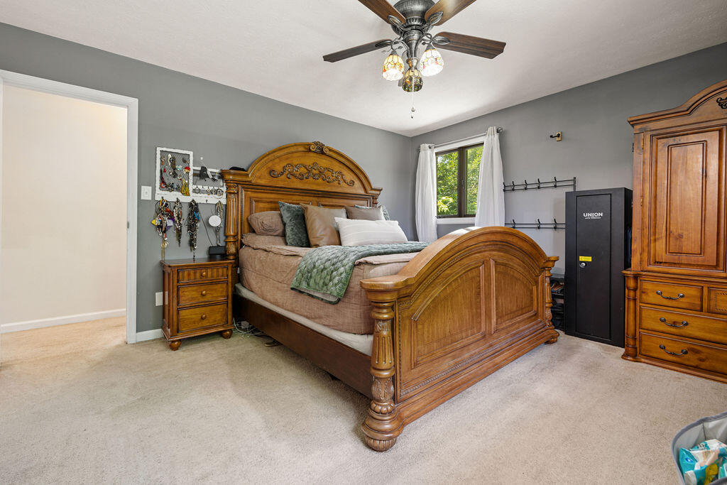 930 Bickett Road, Xenia, Ohio 45385
