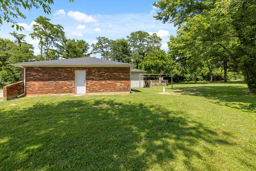 930 Bickett Road, Xenia, Ohio 45385