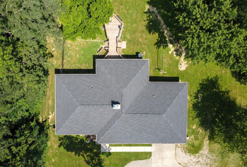 DJI_0912_1