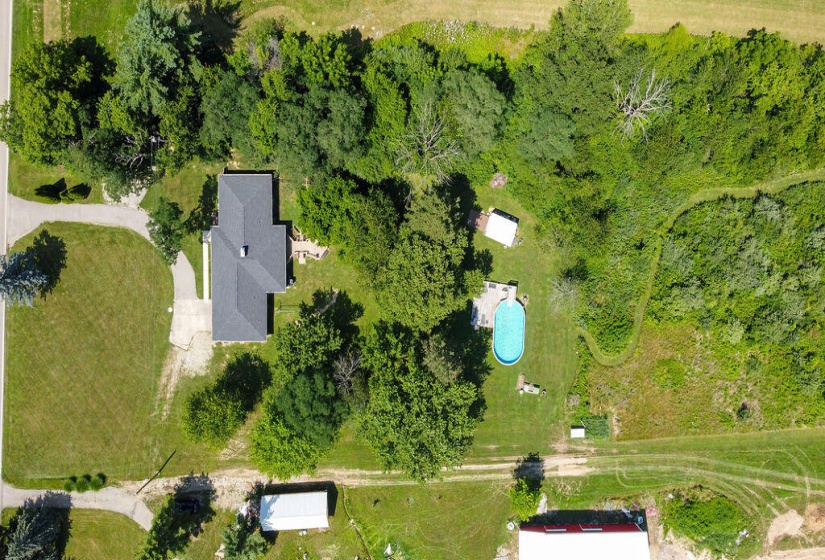 DJI_0913_1