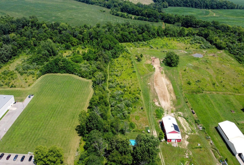 DJI_0914_1